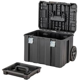 Box na náradie Dewalt DWST83347-1 

 obrázok produktu 1 z 4