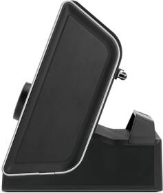 Internetový rádioprijímač s DAB+ Technisat MULTYRADIO 600 CD IR čierny/strieborný

 obrázok produktu 3 z 8