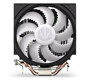 Chladič CPU ENDORFY Spartan 5 ARGB 

 obrázok produktu 12 z 16