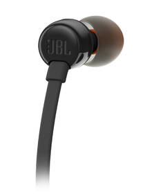 Slúchadlá JBL T110 čierna

 obrázok produktu 3 z 6