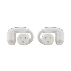 Slúchadlá Bose Ultra Open Earbuds biela

 obrázok produktu 2 z 8