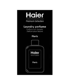 Koncentrovaný parfém do práčky Haier HPCF1040 

 obrázok produktu 5 z 19