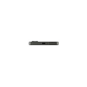 Mobilný telefón Sony Xperia 1 VI 5G 12 GB / 256 GB zelený

 obrázok produktu 10 z 12