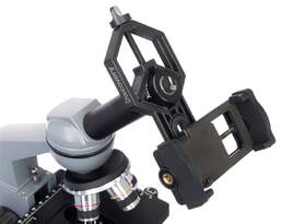 Adaptér Discovery DSA 10 

 obrázok produktu 5 z 10