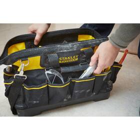 Brašna Stanley 1-93-950 

 obrázok produktu 3 z 4