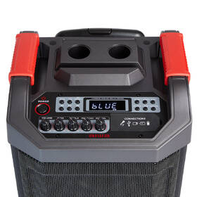 Párty reproduktor AIWA KTBUS-608 čierny

 obrázok produktu 2 z 12