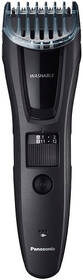 Zastrihávač fúzov Panasonic ER-GB62-H503 

 obrázok produktu 2 z 11