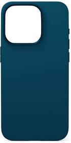 Kryt na mobil Epico Mag+ na Apple iPhone 16 Pro modrý

 obrázok produktu 1 z 1