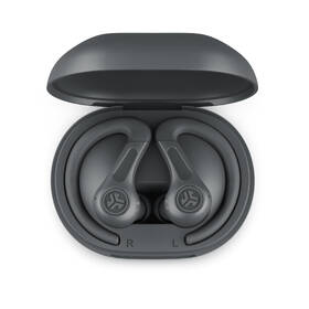 Slúchadlá JLab JBuds Sport ANC 4 True Wireless 

 obrázok produktu 1 z 5