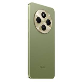 Mobilný telefón Xiaomi Redmi 14C 4 GB / 128 GB zelený

 obrázok produktu 6 z 10