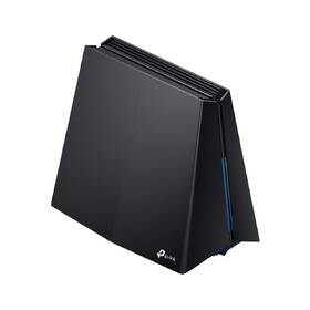 Router TP-Link Archer GXE75, AXE5400 čierny

 obrázok produktu 3 z 16