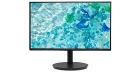 Monitor Acer Vero CB272Gbmiprx čierny

 obrázok produktu 3 z 9