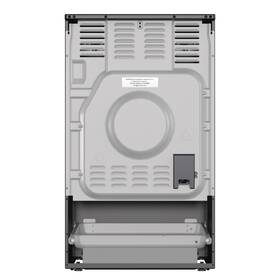 Sklokeramický sporák Gorenje GECS5C70BPA čierny

 obrázok produktu 11 z 15