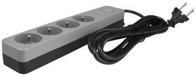 Kábel predlžovací Dpm FMP4030G 

 obrázok produktu 4 z 7