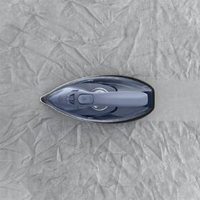 Žehlička Tefal FV6675E0 Freemove Power modrá

 obrázok produktu 7 z 12
