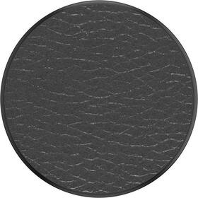 Držiak PopSockets PGP VEGANLEAT. BLK 

 obrázok produktu 1 z 4