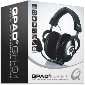  Ostatní QH91 

 obrázok produktu 3 z 3