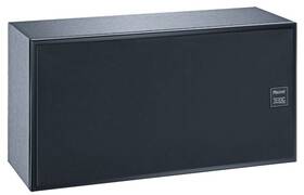 Magnat LCR 100-THX ULTRA2 

 obrázok produktu 1 z 3