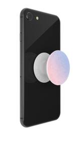 Držiak PopSockets PG-GLT MOR HAZE OW 

 obrázok produktu 2 z 2