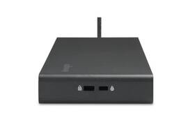 Dokovacia stanica KENSINGTON SD4842P USB-C 10Gb/s Triple Video Plug &Play 100W PD čierna

 obrázok produktu 5 z 8
