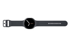 Inteligentné hodinky Samsung Galaxy Watch8 44 mm 

 obrázok produktu 20 z 20