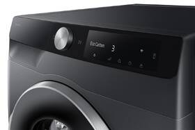 Set výrobkov Samsung WW90DG6U85LBU4 + DV90DG6845LBU4 čierny

 obrázok produktu 13 z 19