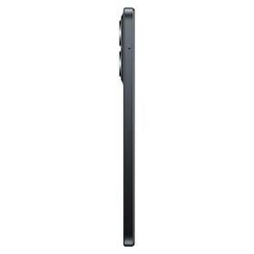 Mobilný telefón Xiaomi Redmi 15C 4 GB / 128 GB čierny

 obrázok produktu 11 z 11