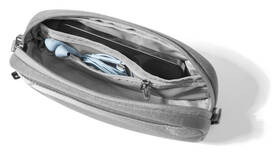 Puzdro tomtoc Light - T12 S sivé

 obrázok produktu 8 z 12