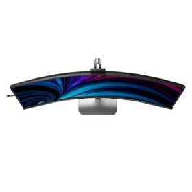 Monitor Philips 49B2U6903CH/00 sivý

 obrázok produktu 5 z 6