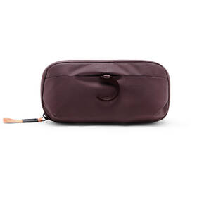 Puzdro Peak Design Wash Pouch Small 1L vínovej

 obrázok produktu 2 z 5