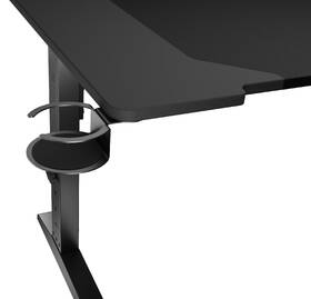 Herný stôl Genesis HOLM MODULAR 140, RGB čierny

 obrázok produktu 12 z 19