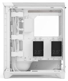 Case FRACTAL DESIGN Meshify 3 Ambience Pro RGB TG biela

 obrázok produktu 6 z 17