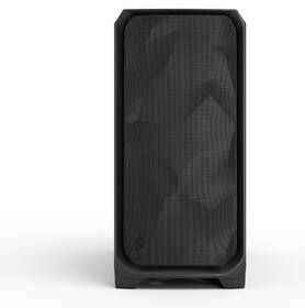 Case FRACTAL DESIGN Meshify 3 XL TG čierna

 obrázok produktu 14 z 16