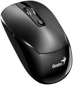 Klávesnica s myšou Genius SlimStar 8250 čierna

 obrázok produktu 7 z 10