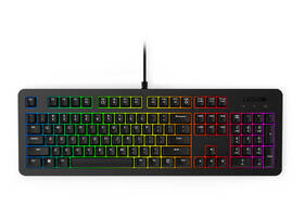 Klávesnica s myšou Lenovo Legion KM310 RGB Gaming Combo, US čierna

 obrázok produktu 2 z 8