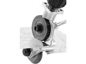 Mocowanie wiertła Extol Craft 913650 

 obrázok produktu 4 z 8