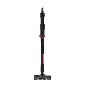 Tyčový vysávač Hoover HF210HXP 011 čierny

 obrázok produktu 7 z 36