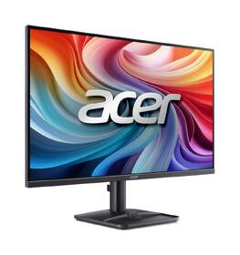 Monitor Acer EK271P0Bi čierny

 obrázok produktu 4 z 8