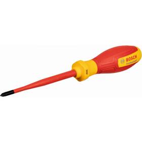 Sada náradia Bosch 1600A038HV (3 ks) 

 obrázok produktu 3 z 5