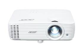 Projektor Acer H6815GTV biely

 obrázok produktu 3 z 7