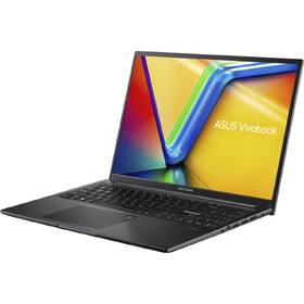 Notebook Asus Vivobook 16 čierny

 obrázok produktu 2 z 10