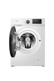 Práčka TCL FF0824WA2CZ biela

 obrázok produktu 4 z 8
