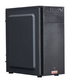Stolný počítač HAL3000 EliteWork 126 čierny

 obrázok produktu 2 z 6