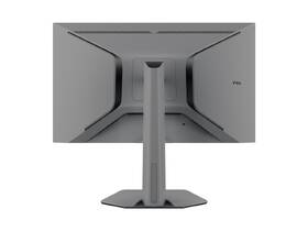 Herný monitor TCL 27P2A sivý

 obrázok produktu 5 z 9