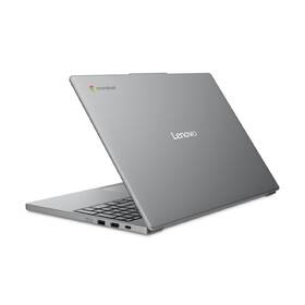 Notebook Lenovo Chrome 15M8910 sivý

 obrázok produktu 4 z 10