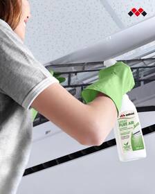 Čistič Meliconi 621028 PURE AIR 

 obrázok produktu 6 z 6
