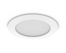 Vstavané svietidlo Philips Hue WCA Slim Recessed Light L EMEA biele

 obrázok produktu 1 z 7