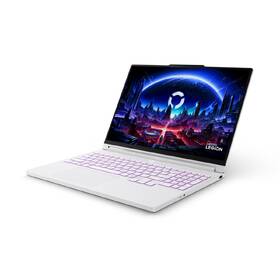 Notebook Lenovo Legion 5 15IAX11 biely

 obrázok produktu 3 z 9
