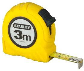  Stanley 0-30-487, 3m 

 obrázok produktu 1 z 1