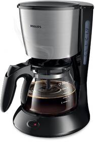 Kávovar Philips HD7435/20 čierny

 obrázok produktu 1 z 4